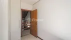 Foto 21 de Casa de Condomínio com 3 Quartos à venda, 240m² em Mário Quintana, Porto Alegre