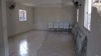 Foto 28 de Apartamento com 2 Quartos à venda, 49m² em Jardim Márcia, Campinas