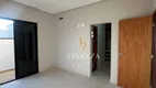 Foto 23 de Casa de Condomínio com 3 Quartos para venda ou aluguel, 230m² em JARDIM BRESCIA, Indaiatuba