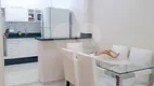 Foto 4 de Casa de Condomínio com 2 Quartos à venda, 60m² em Santana, São Paulo