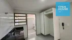 Foto 4 de Casa de Condomínio com 3 Quartos à venda, 105m² em Parque Residencial Lagoinha, Ribeirão Preto