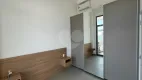 Foto 20 de Apartamento com 1 Quarto para venda ou aluguel, 41m² em Moema, São Paulo