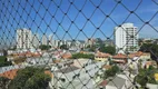 Foto 45 de Apartamento com 3 Quartos à venda, 180m² em Centro, Jundiaí