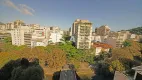 Foto 2 de Apartamento com 3 Quartos para alugar, 191m² em Leblon, Rio de Janeiro