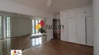 Foto 2 de Casa com 4 Quartos para venda ou aluguel, 280m² em Nova Campinas, Campinas