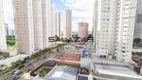 Foto 15 de Apartamento com 2 Quartos à venda, 68m² em Jardim Goiás, Goiânia