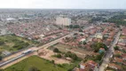 Foto 8 de Lote/Terreno à venda, 3246m² em Jardim Planalto, Parnamirim