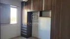 Foto 12 de Apartamento com 2 Quartos à venda, 52m² em Vila Lemos, Campinas