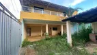 Foto 22 de Casa com 3 Quartos à venda, 180m² em Zona Rural, Aratuba