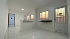 Foto 6 de Casa com 2 Quartos à venda, 49m² em Jardim Magalhães, Itanhaém
