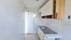 Foto 8 de Apartamento com 2 Quartos à venda, 68m² em Itanhangá, Rio de Janeiro