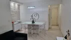 Foto 3 de Apartamento com 2 Quartos à venda, 57m² em Alto da Mooca, São Paulo