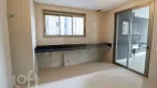 Foto 17 de Apartamento com 4 Quartos à venda, 270m² em Jardim Paulista, São Paulo