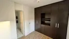 Foto 13 de Apartamento com 3 Quartos à venda, 62m² em Vila Santa Catarina, São Paulo