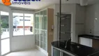 Foto 16 de Casa de Condomínio com 4 Quartos à venda, 450m² em Aldeia da Serra, Barueri