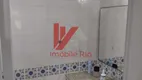 Foto 15 de Apartamento com 2 Quartos à venda, 90m² em Grajaú, Rio de Janeiro