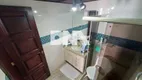 Foto 18 de Apartamento com 3 Quartos à venda, 112m² em Tijuca, Rio de Janeiro