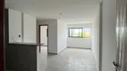 Foto 8 de Apartamento com 2 Quartos à venda, 55m² em Jose Pinheiro, Campina Grande