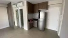 Foto 20 de Apartamento com 1 Quarto à venda, 34m² em Pinheiros, São Paulo