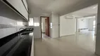 Foto 34 de Apartamento com 3 Quartos à venda, 203m² em Vila Caicara, Praia Grande