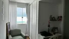 Foto 50 de Apartamento com 3 Quartos à venda, 150m² em Rio Vermelho, Salvador