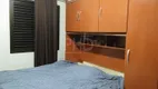 Foto 13 de Apartamento com 3 Quartos à venda, 110m² em Nova Petrópolis, São Bernardo do Campo