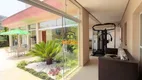 Foto 37 de Casa de Condomínio com 6 Quartos à venda, 841m² em Condominio Porto Atibaia, Atibaia