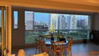 Foto 2 de Apartamento com 4 Quartos à venda, 240m² em Jardim das Perdizes, São Paulo