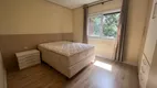 Foto 9 de Apartamento com 2 Quartos à venda, 95m² em Centro, Gramado