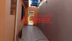 Foto 17 de Casa com 4 Quartos à venda, 250m² em Cidade Serodio, Guarulhos