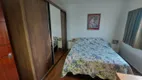 Foto 19 de Casa com 3 Quartos à venda, 113m² em Monte Alto, Arraial do Cabo