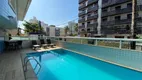 Foto 36 de Apartamento com 2 Quartos à venda, 90m² em Vila Guilhermina, Praia Grande