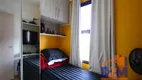 Foto 17 de Apartamento com 3 Quartos à venda, 90m² em Jaguaribe, Osasco