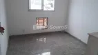 Foto 6 de Apartamento com 2 Quartos à venda, 50m² em Campinho, Rio de Janeiro