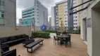 Foto 19 de Apartamento com 2 Quartos à venda, 69m² em Lourdes, Belo Horizonte