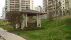 Foto 87 de Apartamento com 4 Quartos à venda, 205m² em Móoca, São Paulo