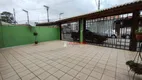 Foto 6 de Sobrado com 3 Quartos à venda, 163m² em Jardim São Ricardo, Guarulhos