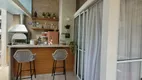Foto 7 de Cobertura com 3 Quartos à venda, 160m² em Lagoa, Rio de Janeiro