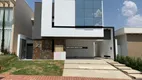 Foto 2 de Casa de Condomínio com 3 Quartos à venda, 242m² em Varanda Sul, Uberlândia