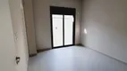 Foto 19 de Casa de Condomínio com 3 Quartos à venda, 192m² em Jardim Residencial Dona Maria Jose, Indaiatuba