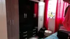 Foto 6 de Apartamento com 2 Quartos à venda, 55m² em Vila São Paulo, Ferraz de Vasconcelos