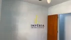 Foto 9 de Imóvel Comercial à venda, 157m² em Centro, Jundiaí