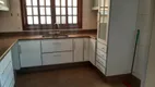 Foto 10 de Sobrado com 3 Quartos à venda, 260m² em Bela Aliança, São Paulo