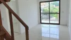 Foto 2 de Apartamento com 4 Quartos para alugar, 169m² em Anil, Rio de Janeiro