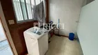 Foto 19 de Sobrado com 4 Quartos à venda, 593m² em José Menino, Santos