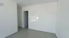 Foto 6 de Apartamento com 2 Quartos à venda, 70m² em Jardim Eldorado, Palhoça