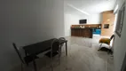 Foto 11 de Casa com 3 Quartos à venda, 125m² em Laranjeiras, Uberlândia