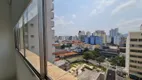 Foto 16 de Apartamento com 2 Quartos à venda, 75m² em Água Branca, São Paulo