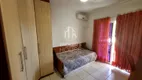 Foto 16 de Casa com 5 Quartos à venda, 450m² em Fradinhos, Vitória