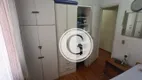 Foto 15 de Casa com 3 Quartos à venda, 260m² em Jaguaré, São Paulo